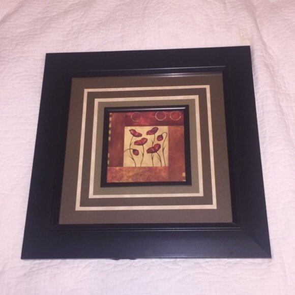 Home Decor - Picture 1 of 1